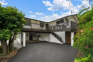 44-712 Hoonani Pl, Kaneohe, HI 96744 - Photo 24