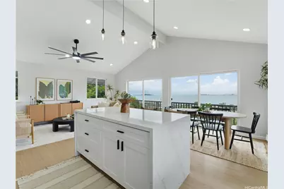 44-712 Hoonani Place #A, Kaneohe, HI 96744 - Photo 2