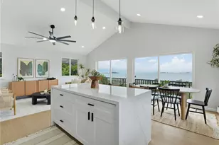 44-712 Hoonani Pl, Kaneohe, HI 96744 - Photo 2