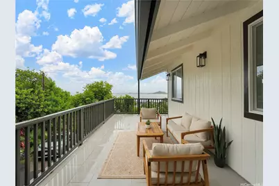 44-712 Hoonani Place #A, Kaneohe, HI 96744 - Photo 18