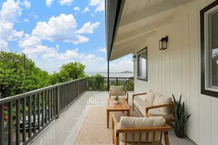 44-712 Hoonani Pl, Kaneohe, HI 96744 - Photo 18