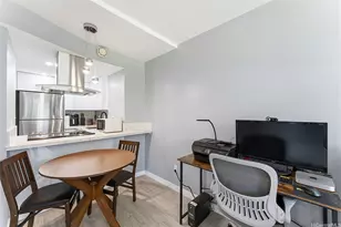 440 Seaside Ave, Honolulu, HI 96815 - Photo 6