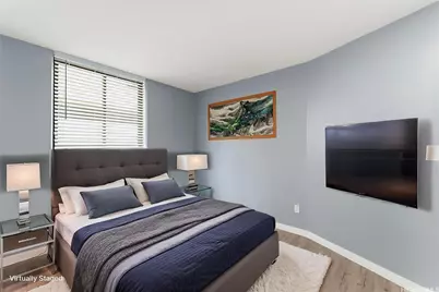 440 Seaside Avenue #310, Honolulu, HI 96815 - Photo 12