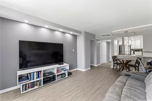 440 Seaside Ave, Honolulu, HI 96815 - Photo 8