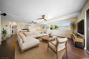 1492 Halekoa Dr, Honolulu, HI 96821 - Photo 6