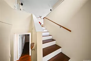 1492 Halekoa Dr, Honolulu, HI 96821 - Photo 10