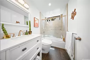 1492 Halekoa Dr, Honolulu, HI 96821 - Photo 12