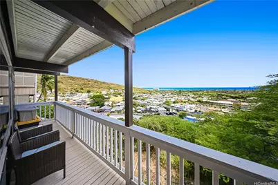 1492 Halekoa Drive, Honolulu, HI 96821 - Photo 18