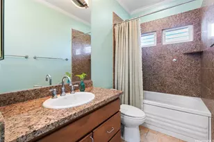 76-4344 Leilani St, Kailua Kona, HI 96740 - Photo 18