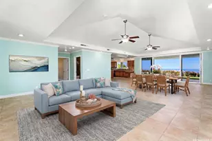 76-4344 Leilani St, Kailua Kona, HI 96740 - Photo 4