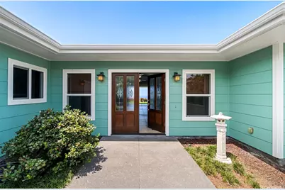 76-4344 Leilani Street, Kailua Kona, HI 96740 - Photo 2
