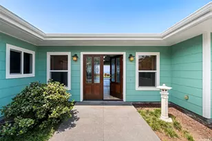 76-4344 Leilani St, Kailua Kona, HI 96740 - Photo 2