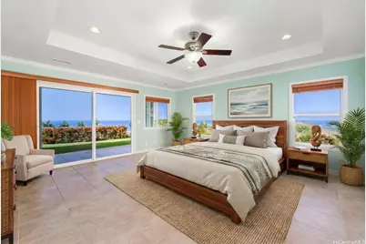 76-4344 Leilani Street, Kailua Kona, HI 96740 - Photo 12