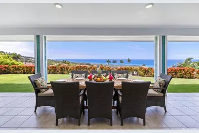 76-4344 Leilani Street, Kailua Kona, HI 96740 - Photo 6
