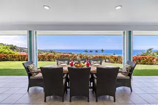 76-4344 Leilani St, Kailua Kona, HI 96740 - Photo 6