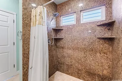 76-4344 Leilani Street, Kailua Kona, HI 96740 - Photo 14