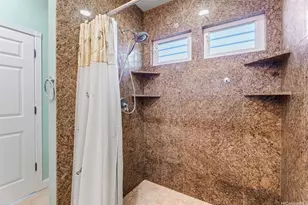 76-4344 Leilani St, Kailua Kona, HI 96740 - Photo 14