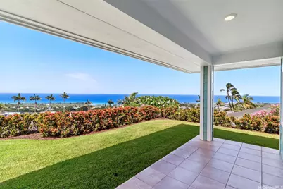 76-4344 Leilani Street, Kailua Kona, HI 96740 - Photo 24