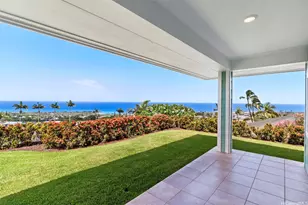 76-4344 Leilani St, Kailua Kona, HI 96740 - Photo 24
