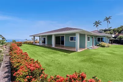 76-4344 Leilani Street, Kailua Kona, HI 96740 - Photo 22