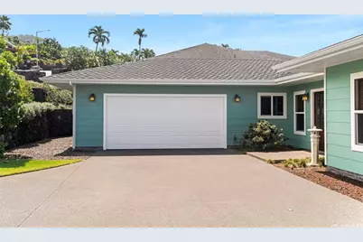 76-4344 Leilani Street, Kailua Kona, HI 96740 - Photo 20