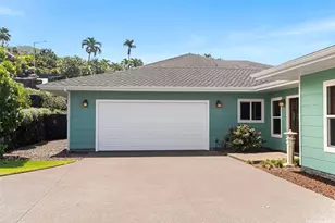76-4344 Leilani St, Kailua Kona, HI 96740 - Photo 20