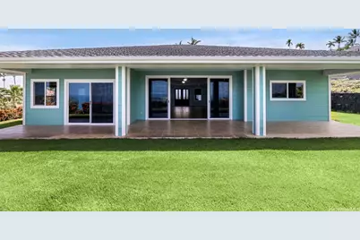 76-4344 Leilani Street, Kailua Kona, HI 96740 - Photo 8