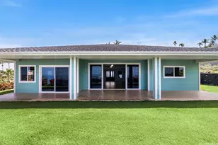 76-4344 Leilani St, Kailua Kona, HI 96740 - Photo 8