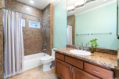 76-4344 Leilani Street, Kailua Kona, HI 96740 - Photo 16