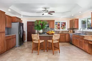 76-4344 Leilani St, Kailua Kona, HI 96740 - Photo 10