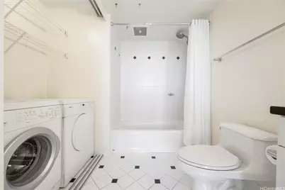 801 S King Street #3401, Honolulu, HI 96813 - Photo 16