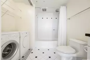 801 S King St, Honolulu, HI 96813 - Photo 16