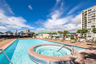 801 S King St, Honolulu, HI 96813 - Photo 4