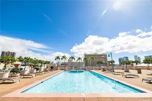 801 S King St, Honolulu, HI 96813 - Photo 2