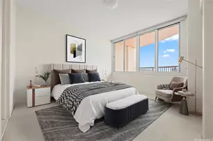801 S King St, Honolulu, HI 96813 - Photo 12