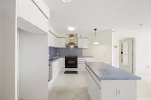 801 S King St, Honolulu, HI 96813 - Photo 6