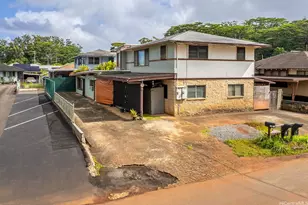 2126 California Ave, Wahiawa, HI 96786 - Photo 1