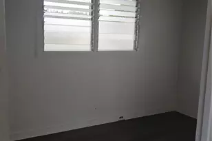 2126 California Ave, Wahiawa, HI 96786 - Photo 10