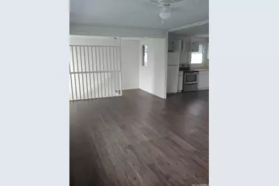 2126 California Avenue, Wahiawa, HI 96786 - Photo 8