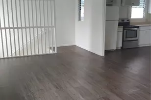 2126 California Ave, Wahiawa, HI 96786 - Photo 8