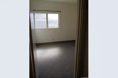2126 California Avenue, Wahiawa, HI 96786 - Photo 20