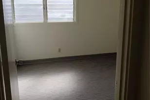 2126 California Ave, Wahiawa, HI 96786 - Photo 20