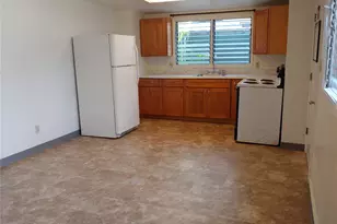 2126 California Ave, Wahiawa, HI 96786 - Photo 22