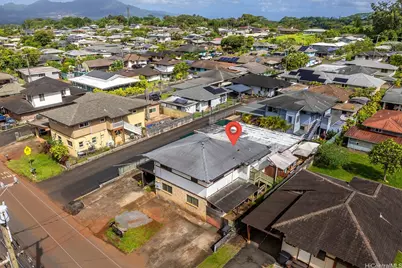 2126 California Avenue, Wahiawa, HI 96786 - Photo 4