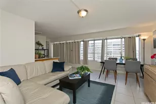 2525 Date St, Honolulu, HI 96826 - Photo 4