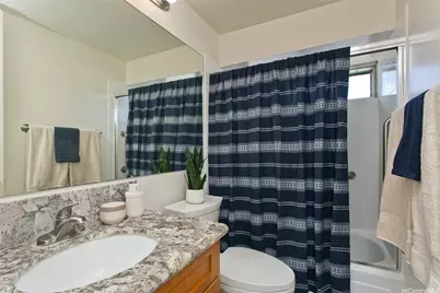2525 Date Street #3706, Honolulu, HI 96826 - Photo 8