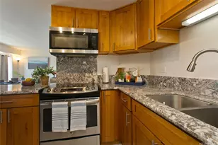 2525 Date St, Honolulu, HI 96826 - Photo 1