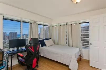 2525 Date Street #3706, Honolulu, HI 96826 - Photo 10