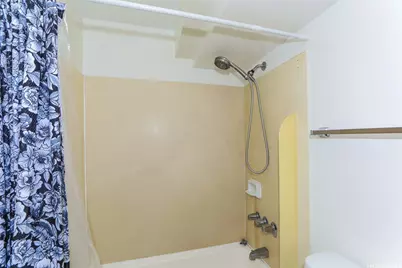 445 Seaside Avenue #1915, Honolulu, HI 96815 - Photo 12
