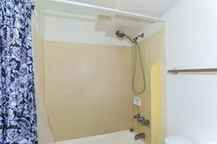 445 Seaside Ave, Honolulu, HI 96815 - Photo 12